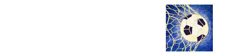 单箭头足球,足球上的单箭头