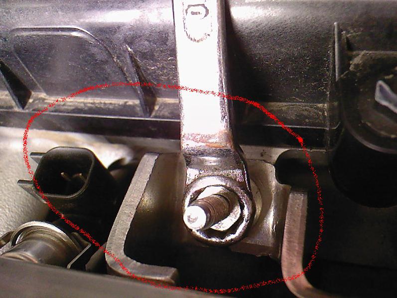 清洗喷油嘴的正确方法和步骤,清洗喷油嘴的正确方法