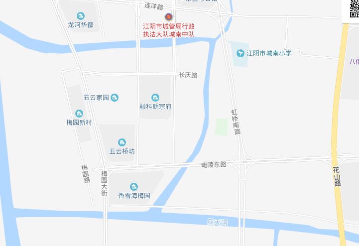 江阴购房指南,江阴买房条件最新政策