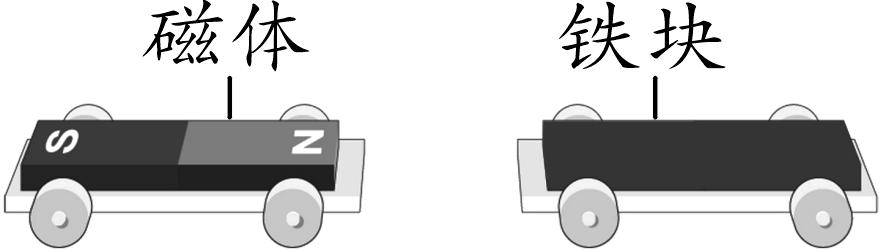 初中物理力与运动人教版,初中物理力与运动培优