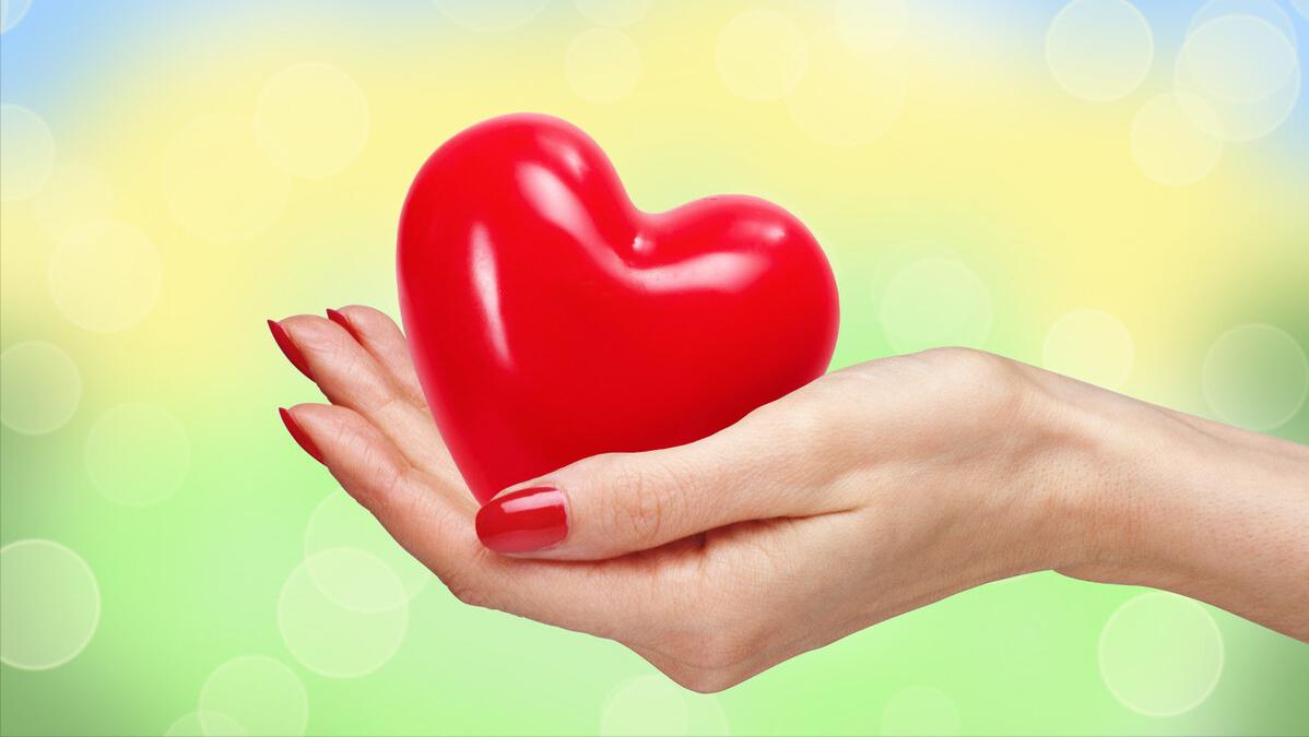 发展遇到瓶颈期,打破发展瓶颈的方法