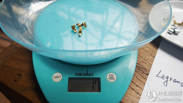 罗格朗开关插座内部结构如何组装,施耐德罗格朗西蒙哪个性价比高