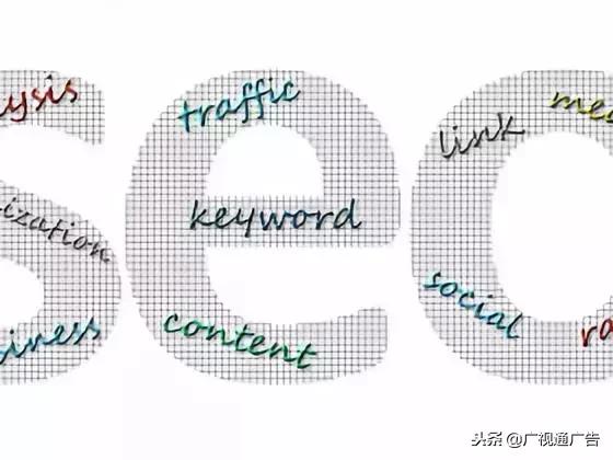 百度关键词排名seo优化小技巧,百度seo快速排名