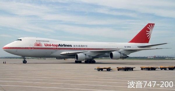 军用飞机种类分类,民用飞机按构造如何分类