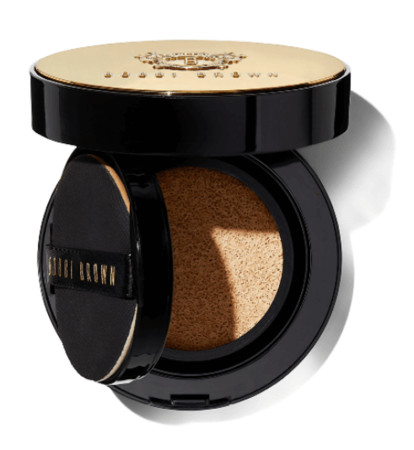 气垫粉饼遮瑕持久不脱妆二合一,粉饼定妆遮瑕持久正品不卡粉