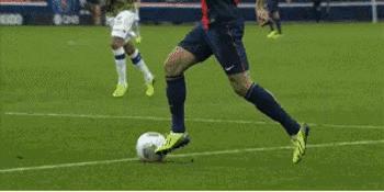 cba孔蒂召唤卡瓦尼,孔蒂给国际米兰注入了自信与希望