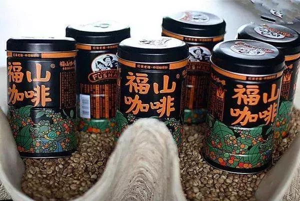 进口咖啡有哪几种,贵咖啡豆和便宜的咖啡的区别