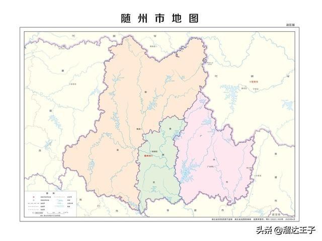 湖北省高清地图完整版,湖北葛店秀海村地图高清版大图