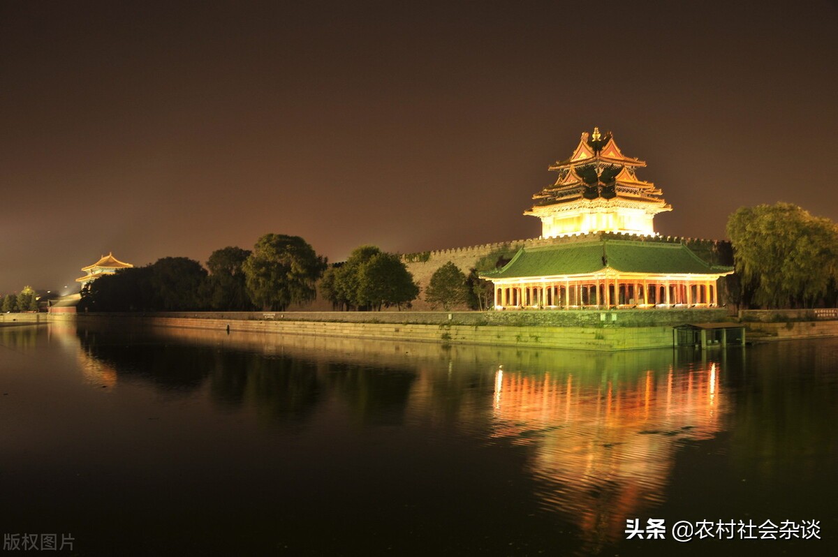 天津适合东北人宜居吗,天津市北方最宜居城市