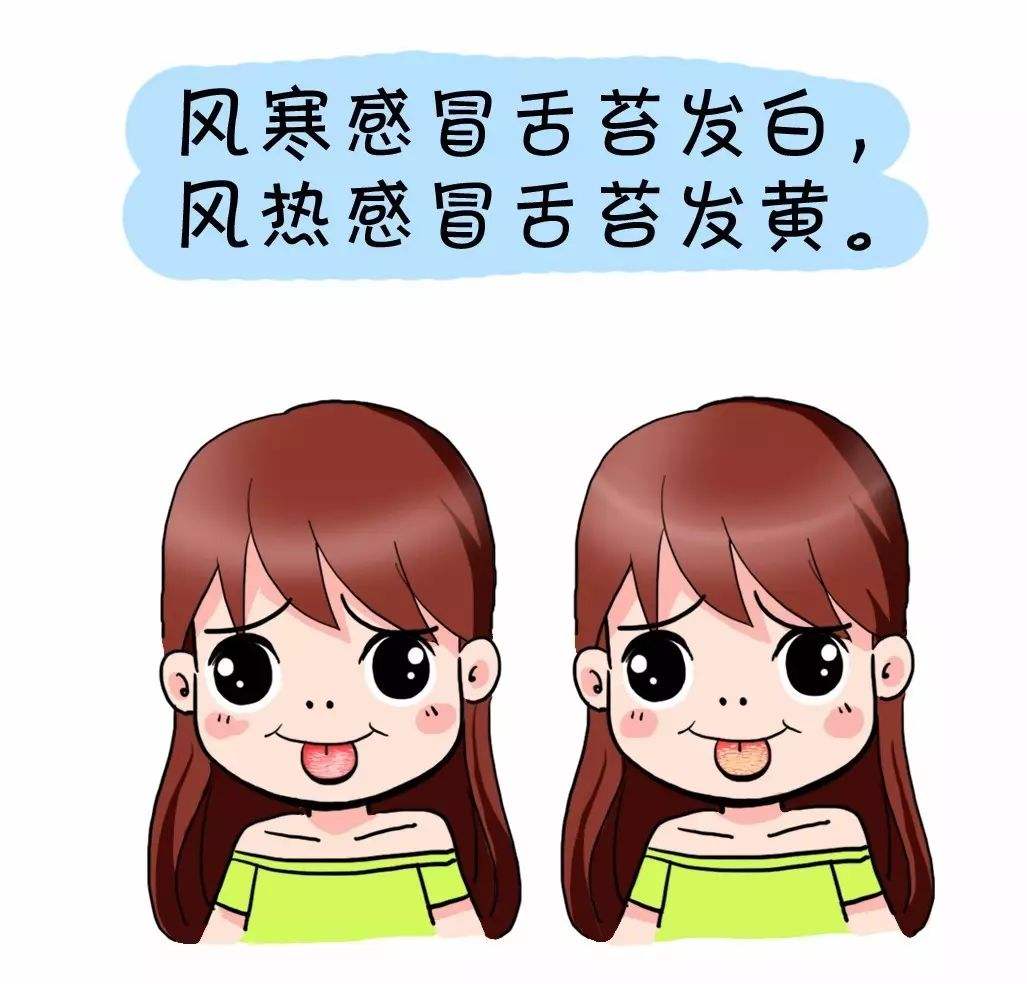 风寒咳嗽的艾灸治疗,风寒咳嗽艾灸哪个穴位可以止咳