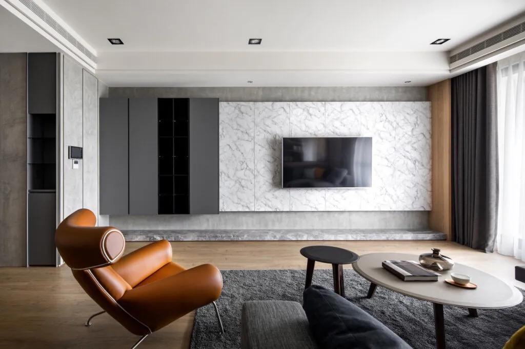 清包比半包省钱,全包半包清包的区别