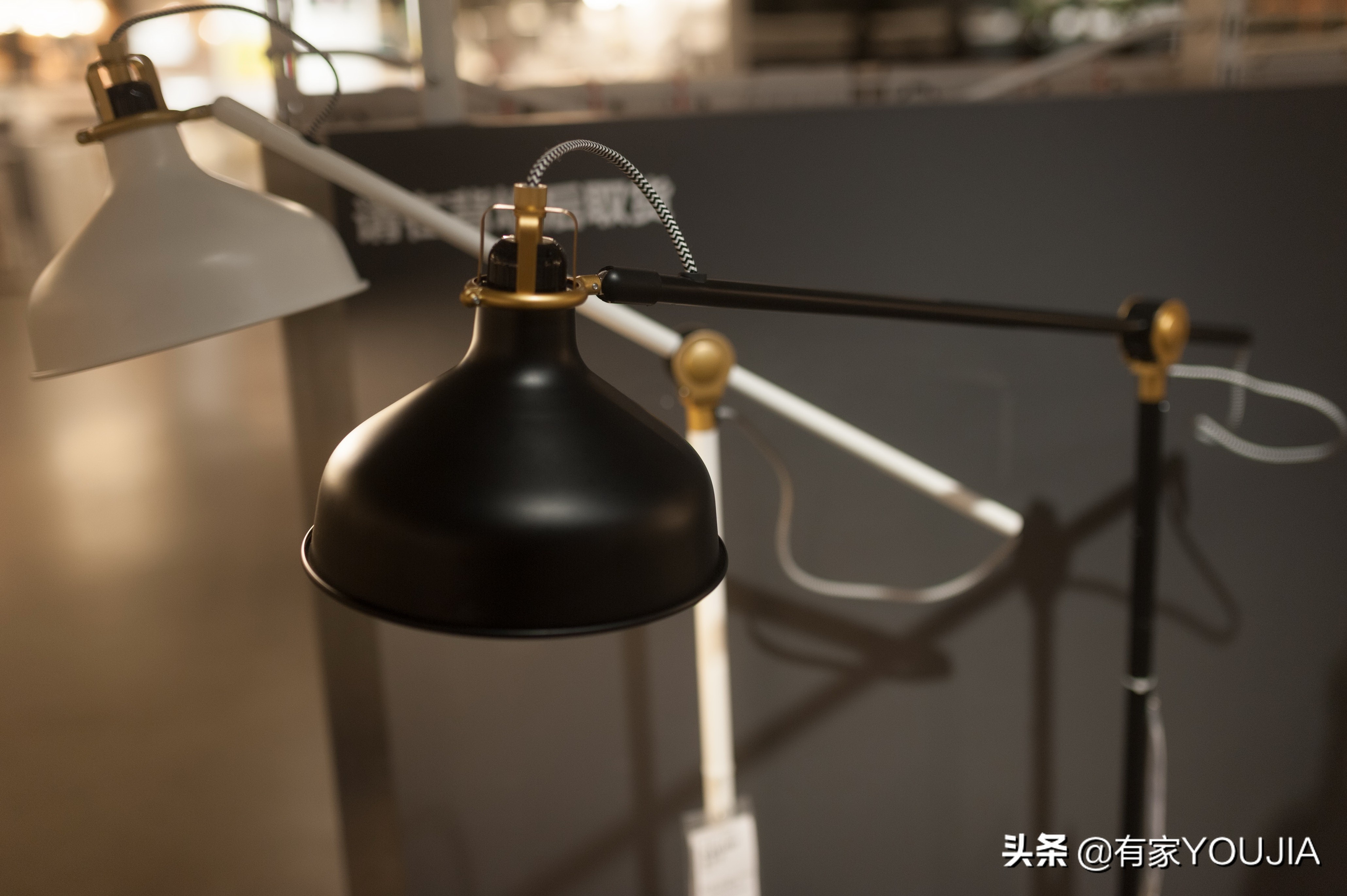 100元宜家好物推荐学生,宜家网红收纳好物买对比逛更重要