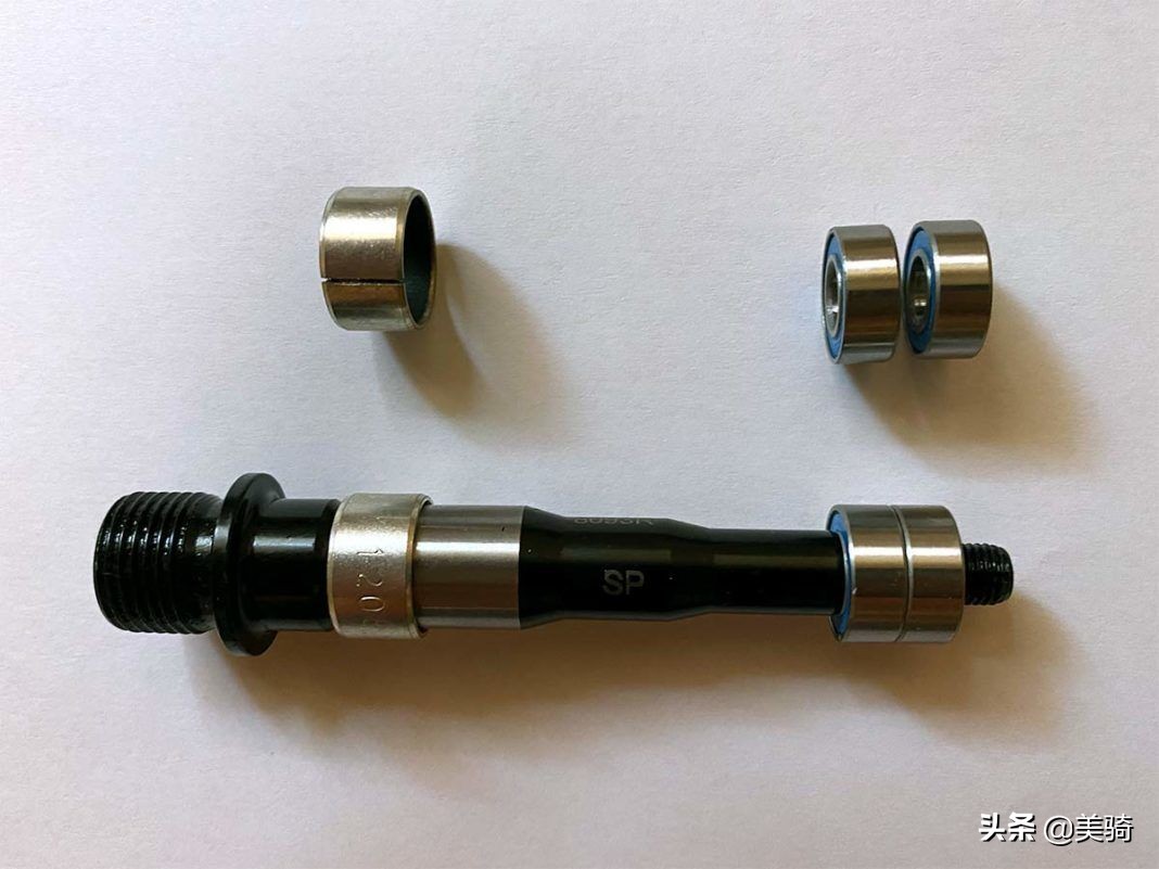 山地车am跟xc如何选择,比较推荐的山地车脚踏