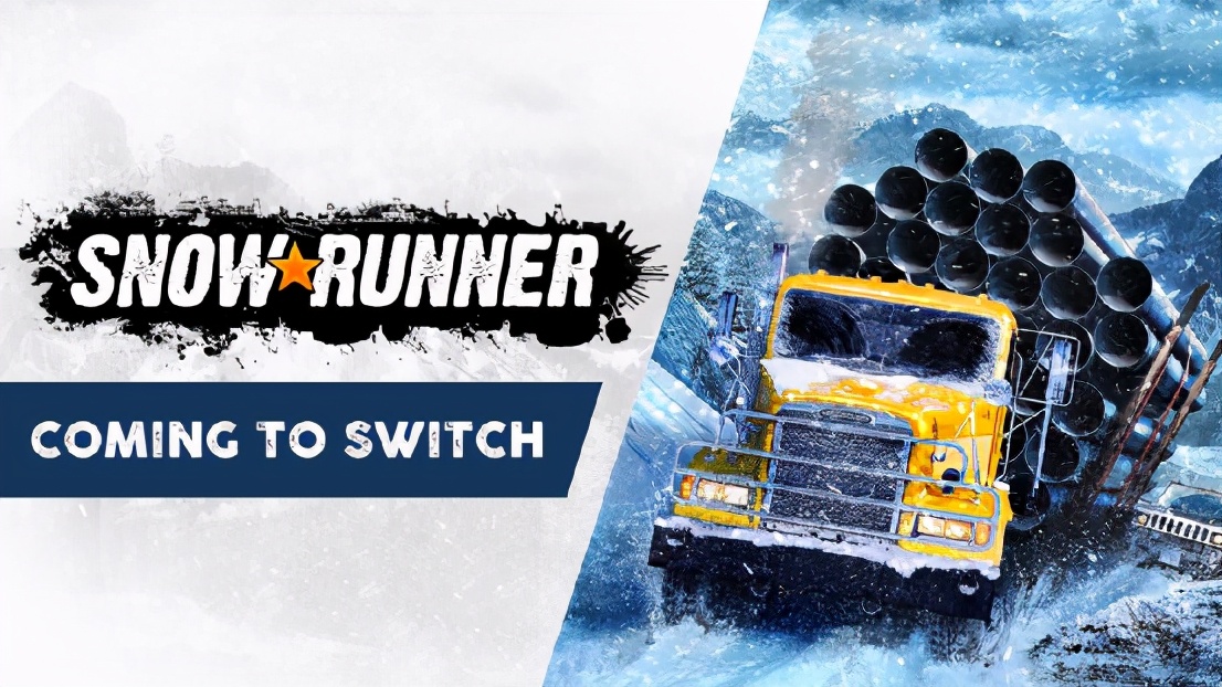 国行如何购买amiibo塞尔达,amiibo国行正版