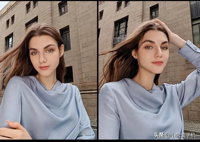 华为p50旗舰版和尊享版的区别,华为p50直屏尺寸多大