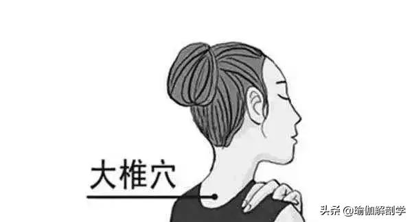 拉伸经络瑜伽视频30分钟,经络拉伸瑜伽60分