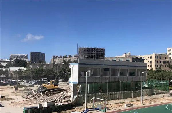 泉州晋江市医院规划,泉州江南新区规划三甲综合医院