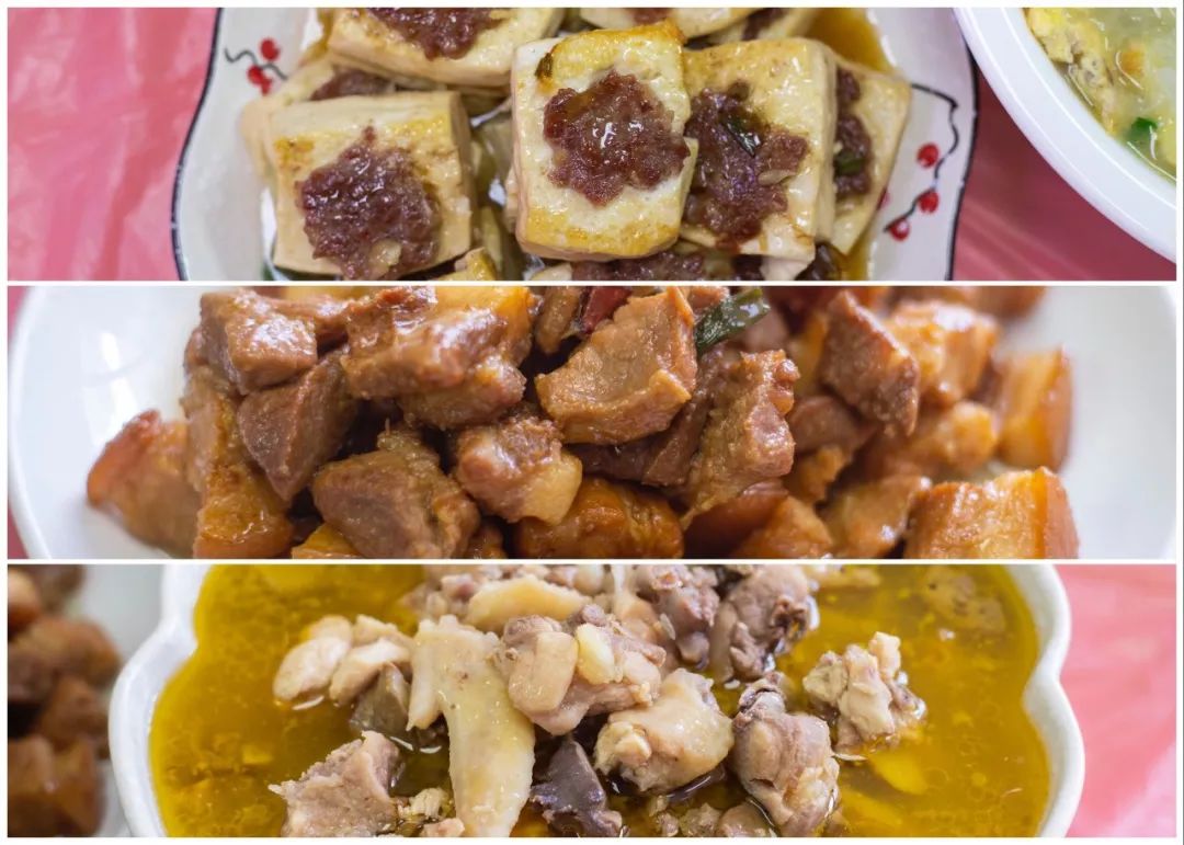 实探豪宅top10,岭南客家豪宅