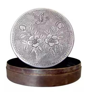 杩戜唬閾惰川鏂囨埧鍥剧墖澶у叏,杩戜唬閾惰川鏂囨埧