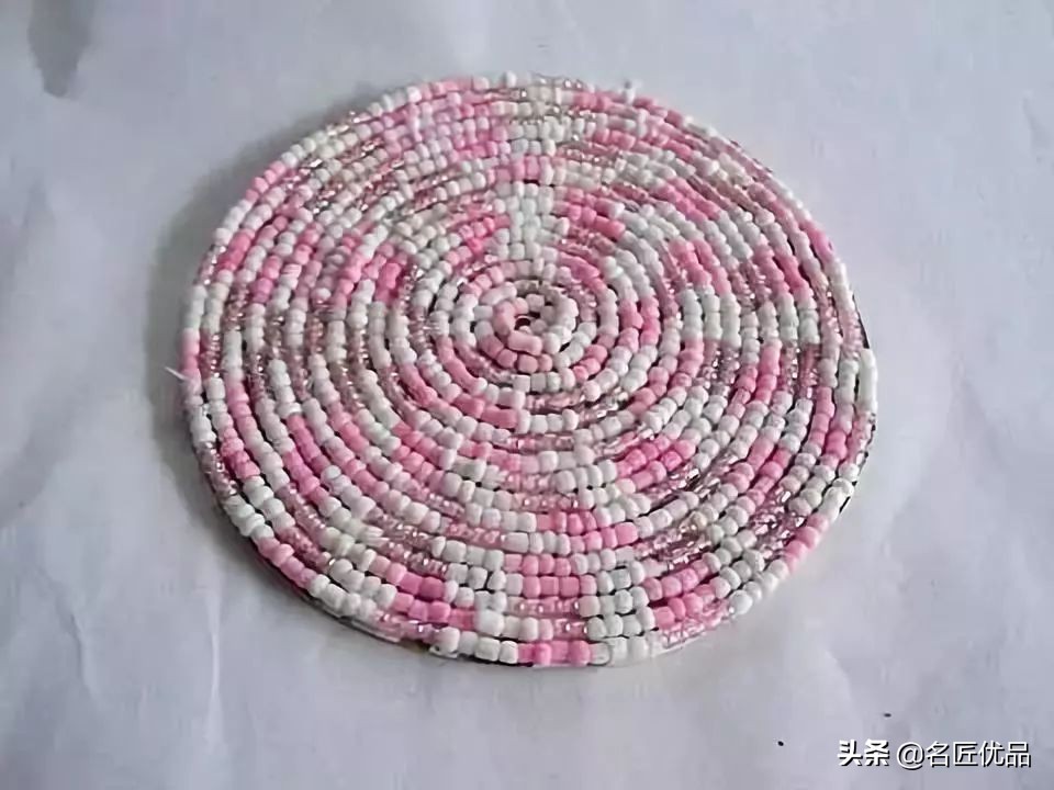 怎么做变废为宝手工纸筒收纳盒,废旧纸盒自制收纳筐