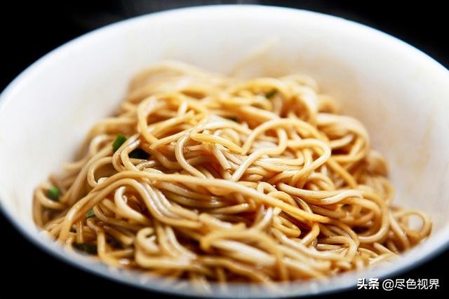 全牛席：漂亮得不忍下筷，只用食材本身的味，吃完不想喝水