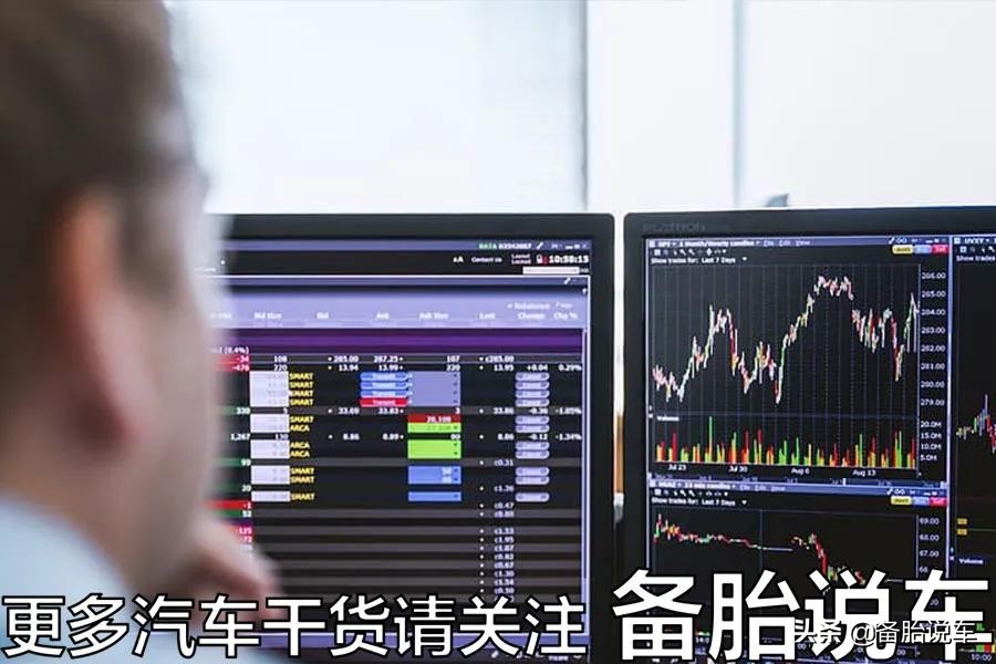 雷克萨斯国产和进口哪个质量好,为什么雷克萨斯is不进口