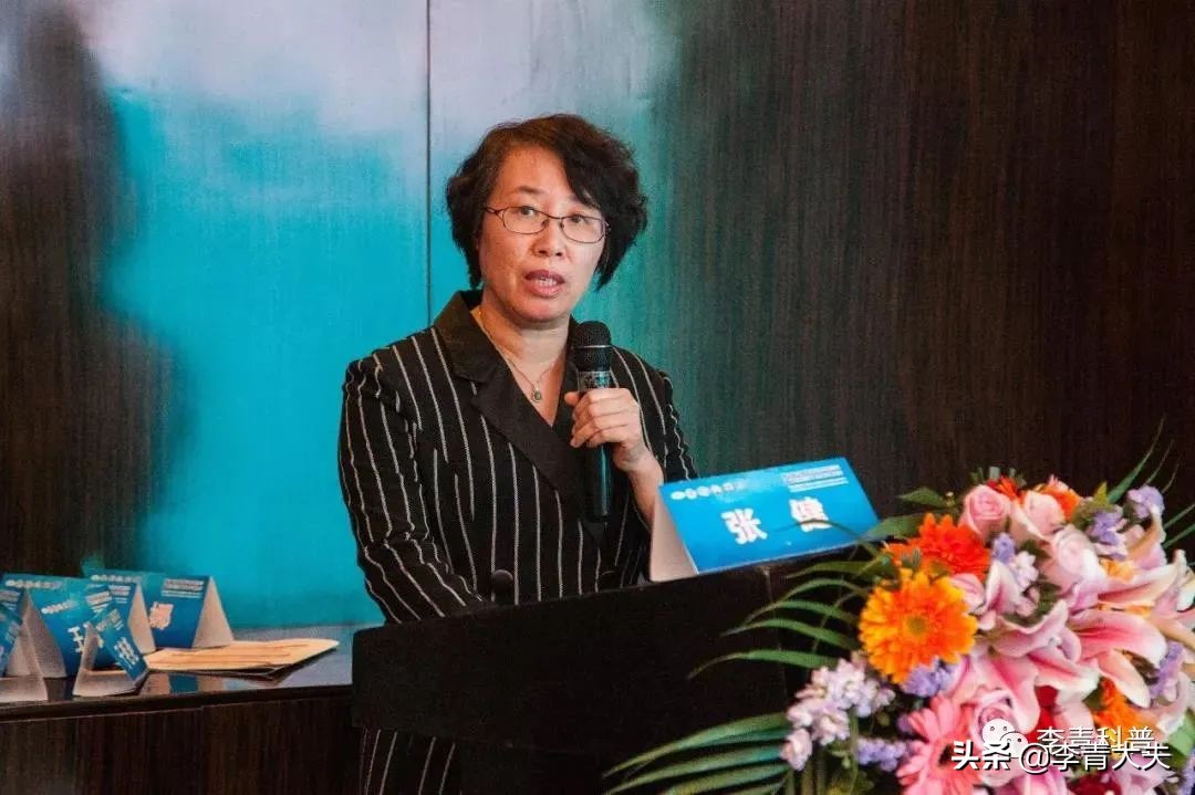 心肾综合征的诊治,心血管疾病与肾脏疾病哪个更严重