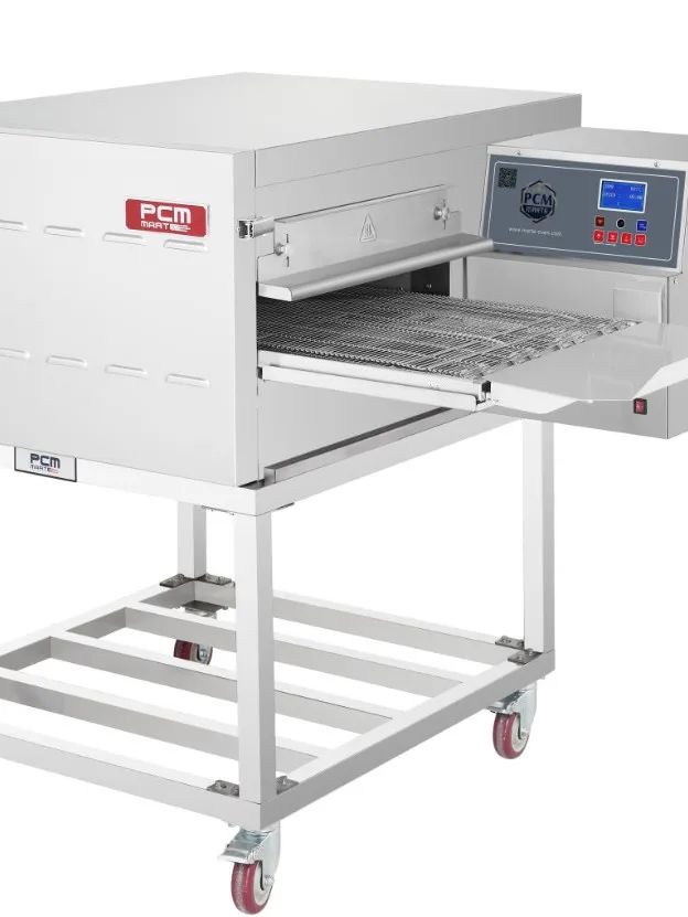 开披萨店需要什么建议,开披萨店都用什么设备