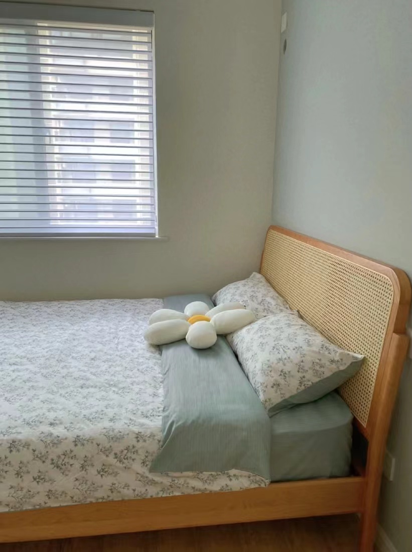 破解拆墙装修难题,拒绝一刀切式的拆违