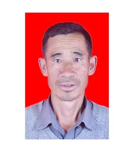 2021四川省道德模范,四川省道德模范人物事迹