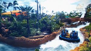 阿唛龙幻想乐园游玩项目,阿唛龙幻想乐园乌鲁木齐游玩路线