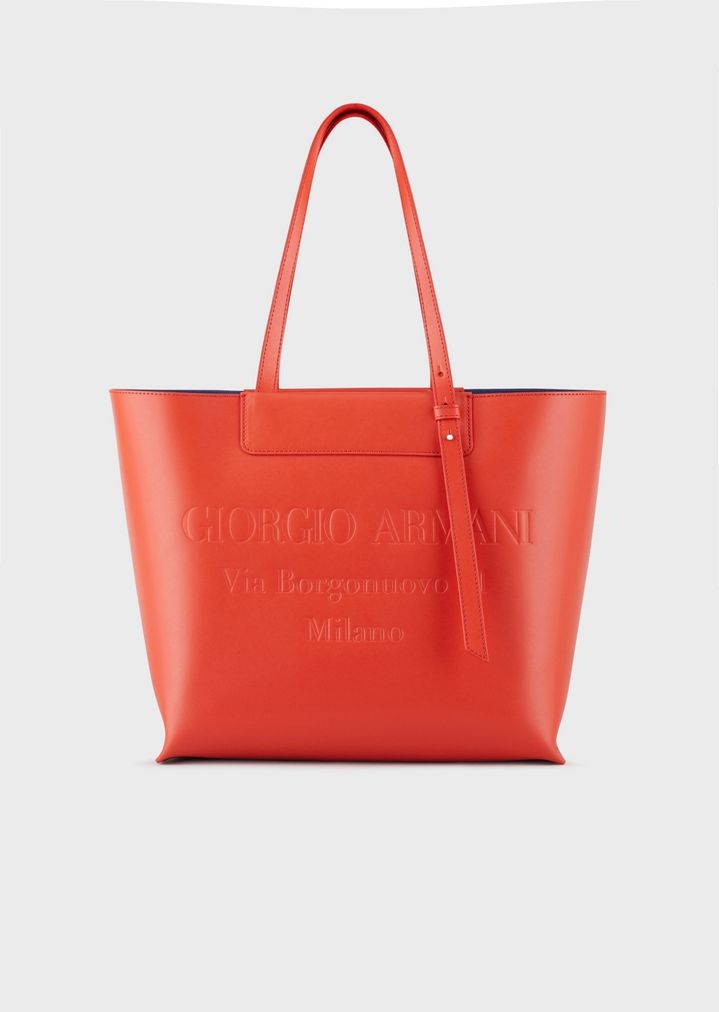 特大号包包内袋,特大号盒子包包