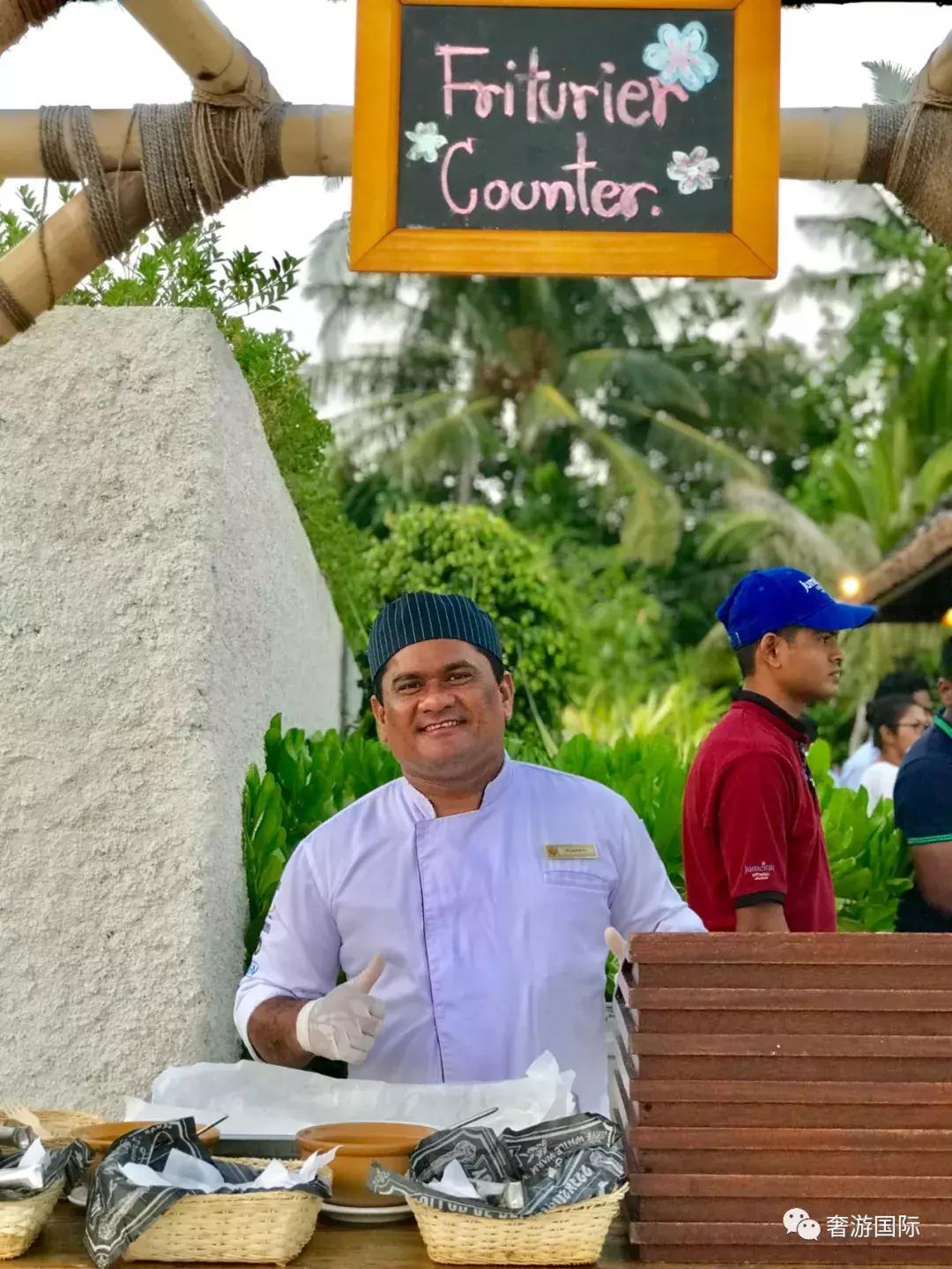 马尔代夫jv岛攻略,马尔代夫v岛