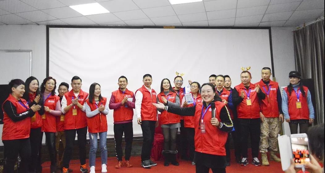 168太空素食效果怎么样,热烈祝贺培训圆满成功