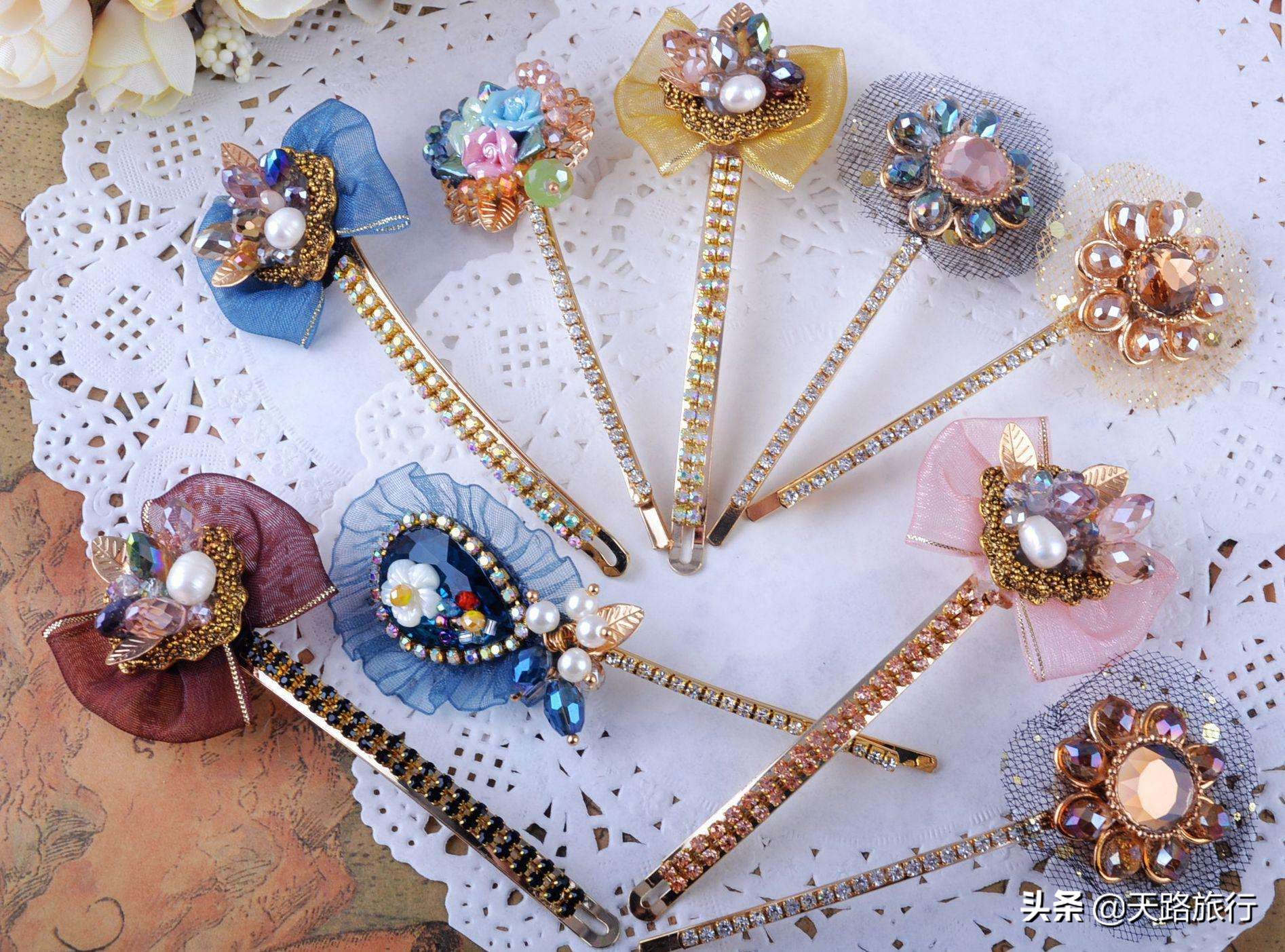 哪些职业可以成为自由职业者,如何边赚钱边旅行,实现自由梦想!