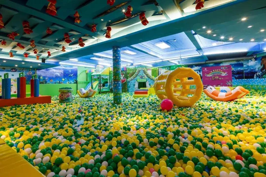 天津又好逛又好玩又好吃的地方,天津市有什么好玩的旅游景点