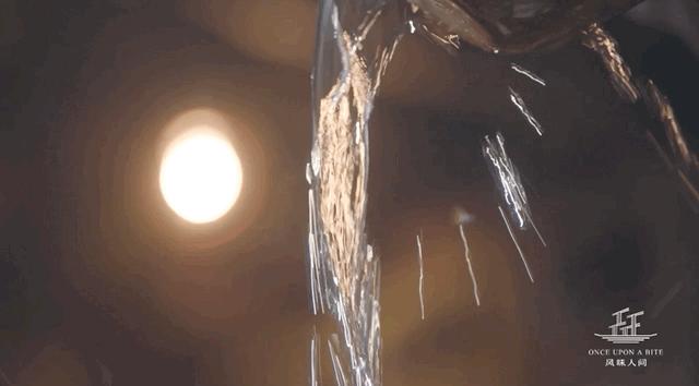 楦℃儏鍥涘皠闊╁紡鐐搁浮浼樻儬鍥㈣喘,楦℃儏鍥涘皠