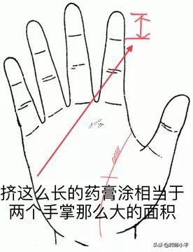 皮炎湿疹用什么药立竿见影,抹治疗皮炎湿疹的药膏有副作用吗