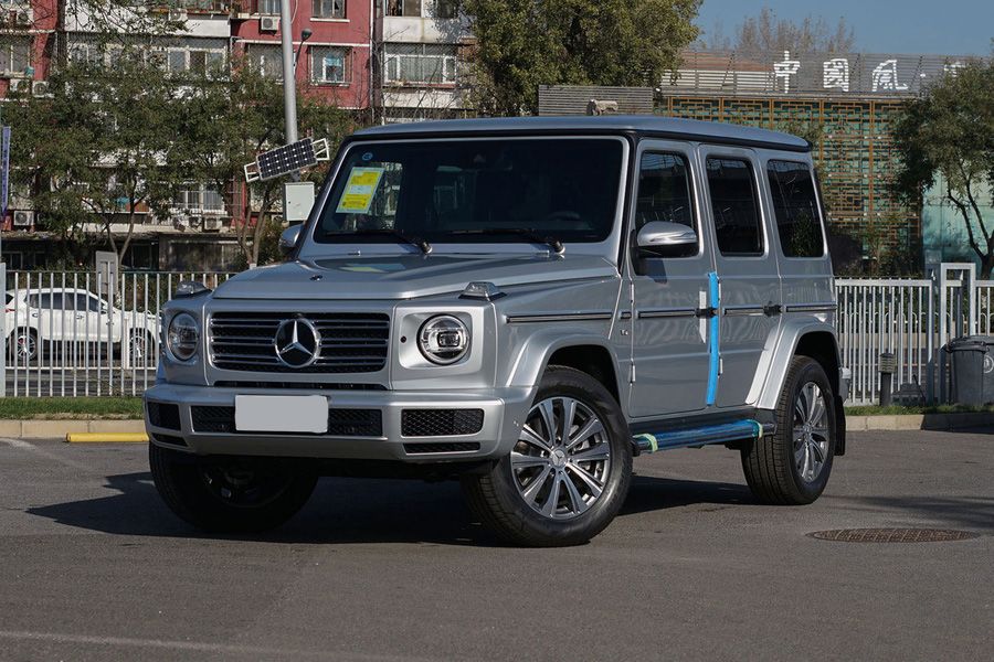 汽车精修套路大揭秘，二手车三大理财产品新解谜