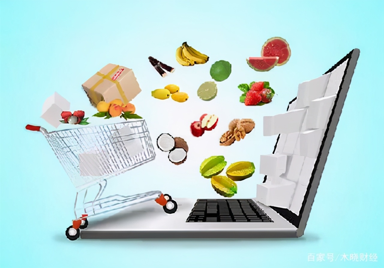 电商对县域发展的影响研究,电商对各县经济影响