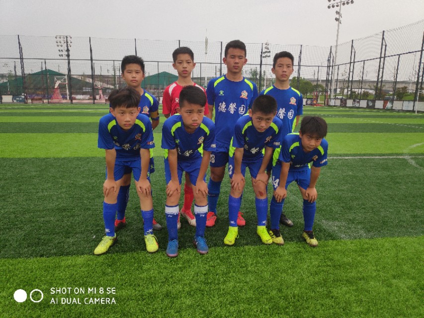 玛丽莱杯2021年湖南赛区,玛丽莱杯决赛