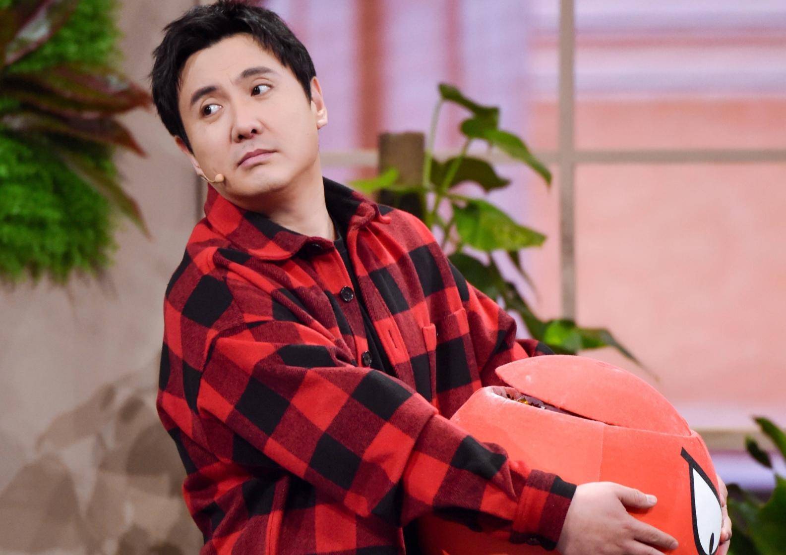 狠人的结局是什么,狠人最后的结局都是什么