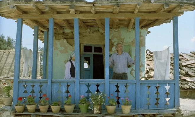 汶川地震16年了那些难忘瞬间,汶川地震那些让人噙满泪水的故事