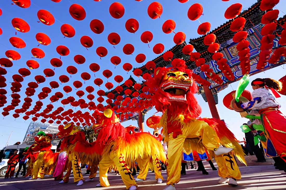为什么说圣诞节是属于西方节日,圣诞节属于西方的哪种节日