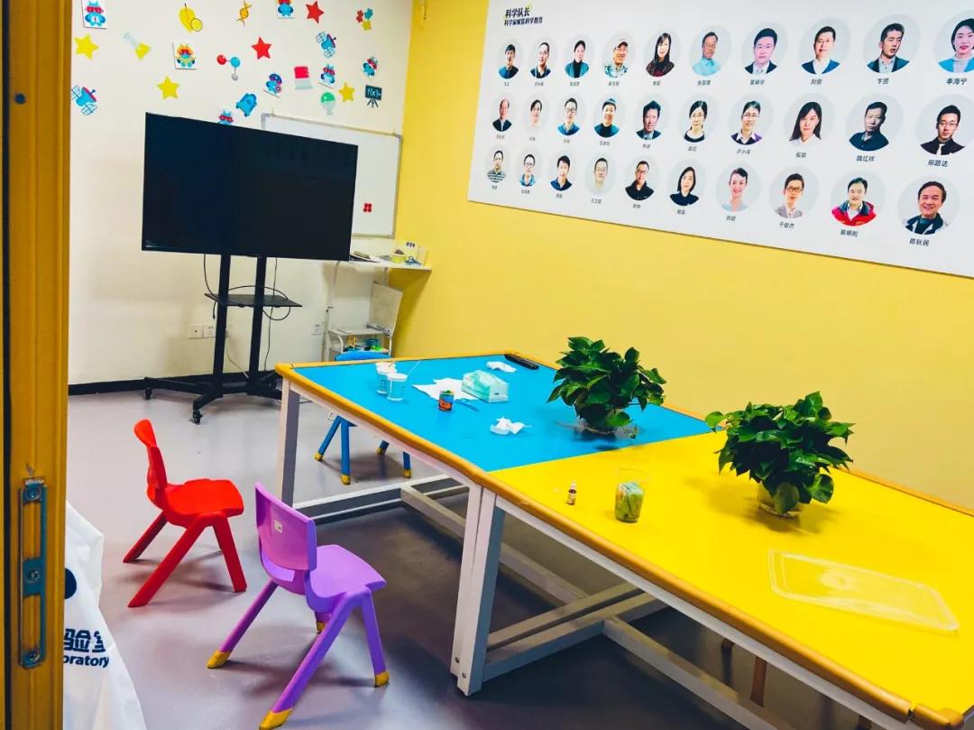 测评丨科学实验课的价格和收获成正比吗？价格不贵的这几家机构怎么样呢？