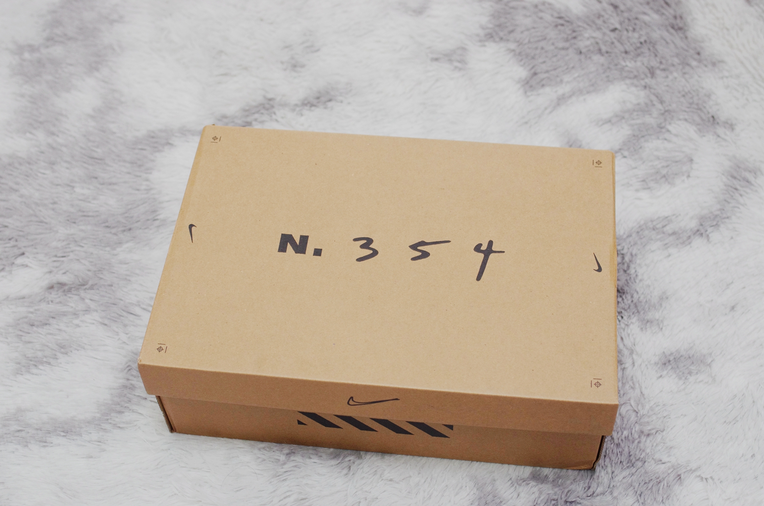 niken354板鞋,nike压马路最舒服的鞋