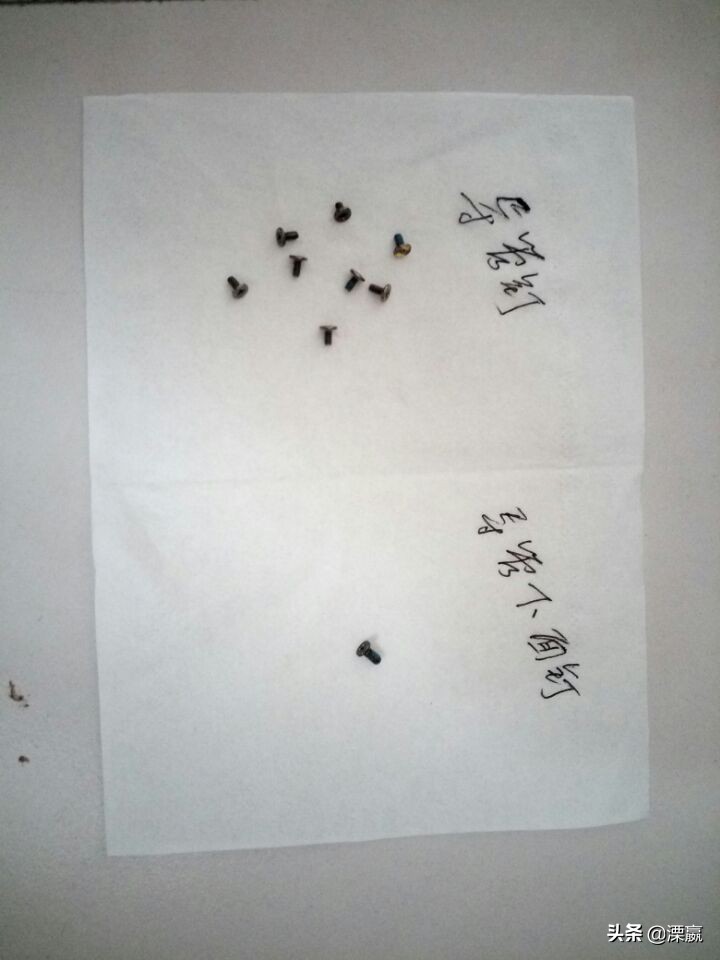 电脑坏了自己能弄好吗,电脑坏了可以直接重装系统用吗