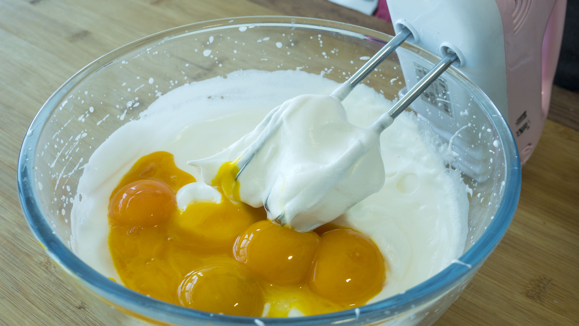 十大补锌食物排行榜,补锌食物最佳排行榜