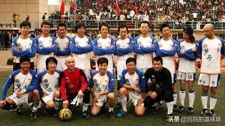 张丰毅和陈道明打篮球,陈道明张丰毅最新视频