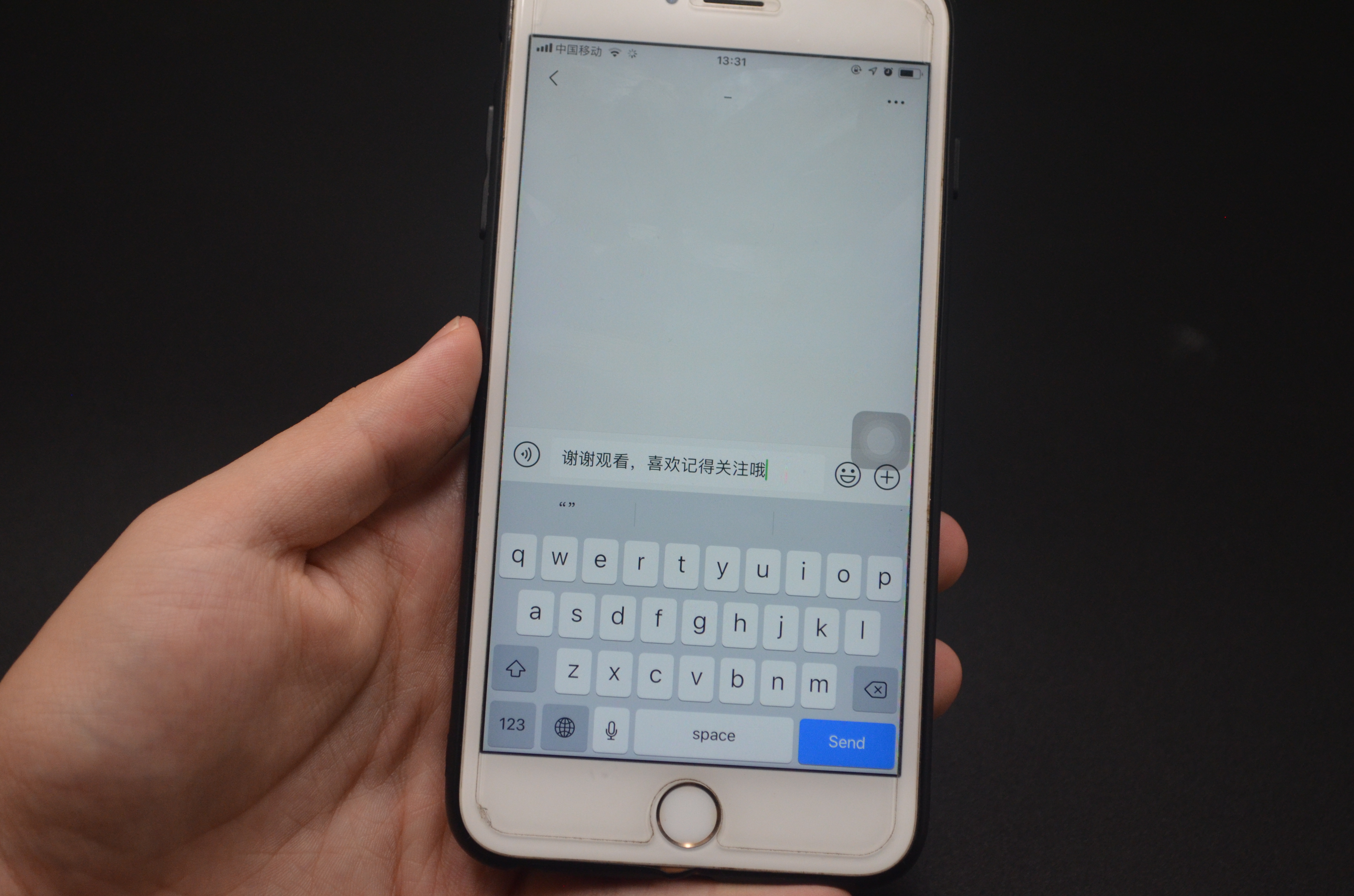 手机键盘隐藏十大功能,iphone拨号键盘隐藏的四个秘密